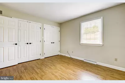 13 Meadow Lane, New Holland, PA 17557 - Photo 19