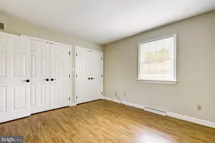 13 Meadow Ln, New Holland, PA 17557 - Photo 19