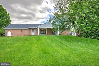 13 Meadow Lane, New Holland, PA 17557 - Photo 43