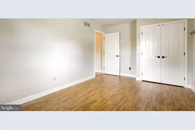 13 Meadow Lane, New Holland, PA 17557 - Photo 25