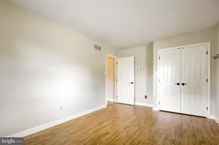 13 Meadow Ln, New Holland, PA 17557 - Photo 25