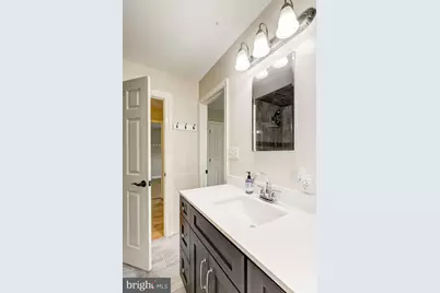 13 Meadow Lane, New Holland, PA 17557 - Photo 23