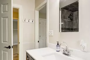 13 Meadow Ln, New Holland, PA 17557 - Photo 23