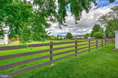 13 Meadow Lane, New Holland, PA 17557 - Photo 41