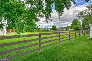 13 Meadow Ln, New Holland, PA 17557 - Photo 41