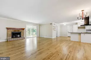 13 Meadow Ln, New Holland, PA 17557 - Photo 7