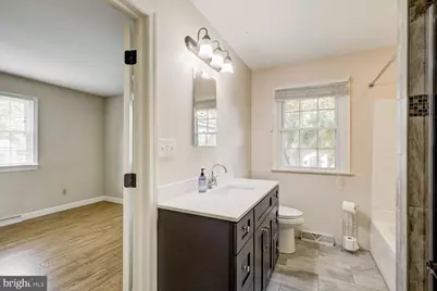 13 Meadow Lane, New Holland, PA 17557 - Photo 21