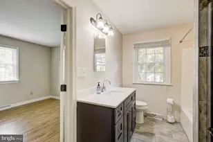 13 Meadow Ln, New Holland, PA 17557 - Photo 21