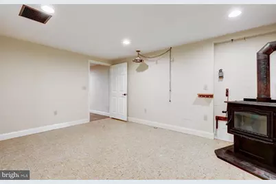 13 Meadow Lane, New Holland, PA 17557 - Photo 31