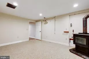 13 Meadow Ln, New Holland, PA 17557 - Photo 31