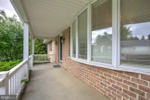 13 Meadow Ln, New Holland, PA 17557 - Photo 5