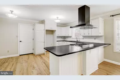 13 Meadow Lane, New Holland, PA 17557 - Photo 11