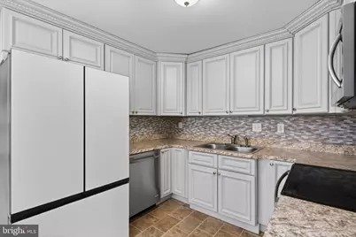 446 Lincoln Avenue, Ephrata, PA 17522 - Photo 13