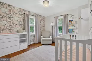 446 Lincoln Ave, Ephrata, PA 17522 - Photo 19