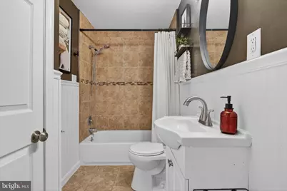 446 Lincoln Avenue, Ephrata, PA 17522 - Photo 21