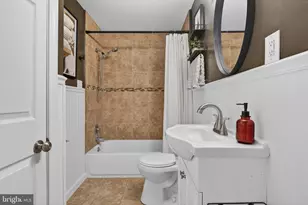 446 Lincoln Ave, Ephrata, PA 17522 - Photo 21