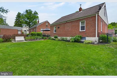 446 Lincoln Avenue, Ephrata, PA 17522 - Photo 29