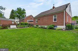 446 Lincoln Ave, Ephrata, PA 17522 - Photo 29