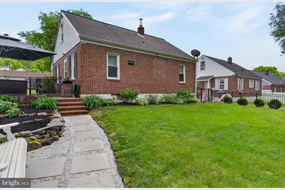 446 Lincoln Avenue, Ephrata, PA 17522 - Photo 33