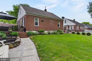 446 Lincoln Ave, Ephrata, PA 17522 - Photo 33