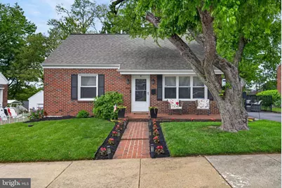446 Lincoln Avenue, Ephrata, PA 17522 - Photo 1