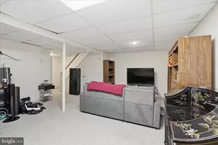 436 Deerfield Dr, Mount Joy, PA 17552 - Photo 23