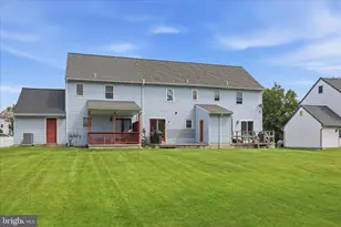 436 Deerfield Dr, Mount Joy, PA 17552 - Photo 29