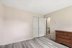 436 Deerfield Dr, Mount Joy, PA 17552 - Photo 21