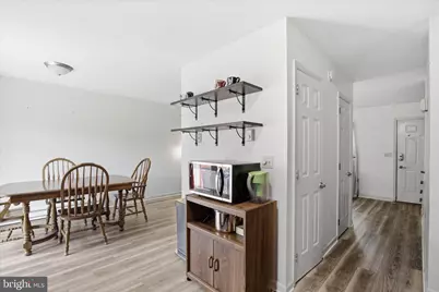 436 Deerfield Drive, Mount Joy, PA 17552 - Photo 13