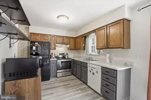 436 Deerfield Dr, Mount Joy, PA 17552 - Photo 11