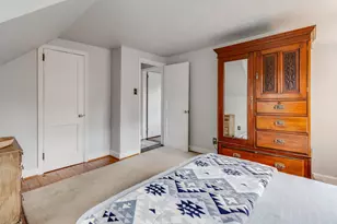 1571 Hillcrest Ave, Lancaster, PA 17601 - Photo 21