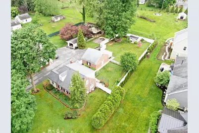 1571 Hillcrest Avenue, Lancaster, PA 17601 - Photo 35