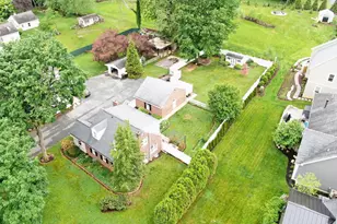 1571 Hillcrest Ave, Lancaster, PA 17601 - Photo 35