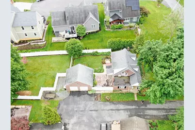1571 Hillcrest Avenue, Lancaster, PA 17601 - Photo 37