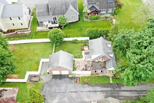 1571 Hillcrest Ave, Lancaster, PA 17601 - Photo 37