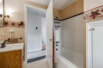 1571 Hillcrest Avenue, Lancaster, PA 17601 - Photo 27