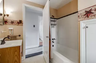 1571 Hillcrest Ave, Lancaster, PA 17601 - Photo 27