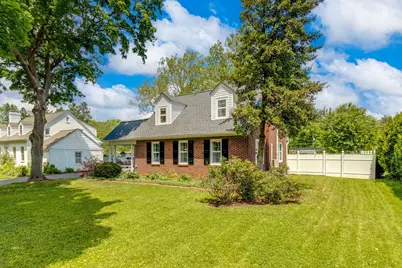 1571 Hillcrest Avenue, Lancaster, PA 17601 - Photo 7