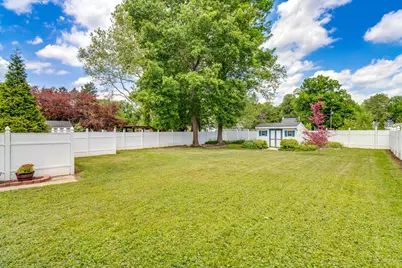 1571 Hillcrest Avenue, Lancaster, PA 17601 - Photo 33
