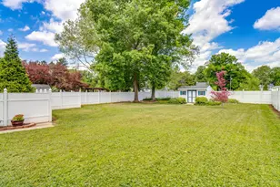 1571 Hillcrest Ave, Lancaster, PA 17601 - Photo 33