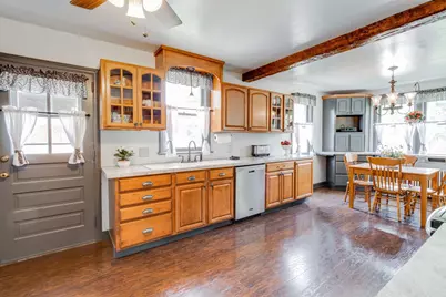 1571 Hillcrest Avenue, Lancaster, PA 17601 - Photo 15