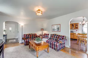 1571 Hillcrest Ave, Lancaster, PA 17601 - Photo 11
