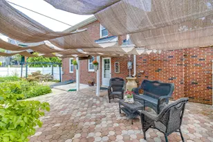 1571 Hillcrest Ave, Lancaster, PA 17601 - Photo 5