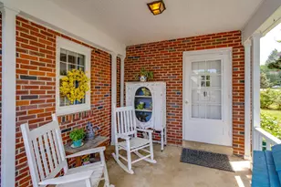 1571 Hillcrest Ave, Lancaster, PA 17601 - Photo 9