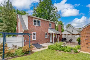 1571 Hillcrest Ave, Lancaster, PA 17601 - Photo 29