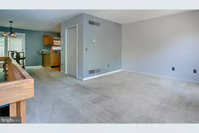 8 Westpointe Drive, Ephrata, PA 17522 - Photo 17