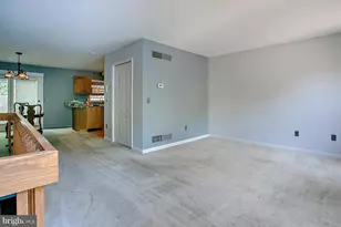 8 Westpointe Dr, Ephrata, PA 17522 - Photo 17