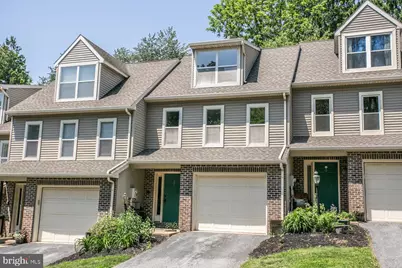 8 Westpointe Drive, Ephrata, PA 17522 - Photo 1