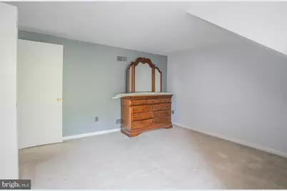 8 Westpointe Drive, Ephrata, PA 17522 - Photo 11