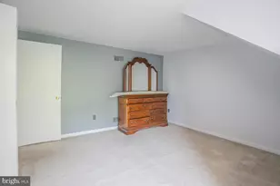 8 Westpointe Dr, Ephrata, PA 17522 - Photo 11